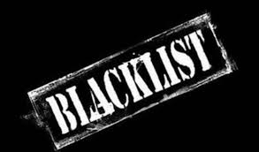 Paesi Black List