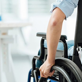 Le recenti novita' introdotte in materia di collocamento obbligatorio di lavoratori disabili