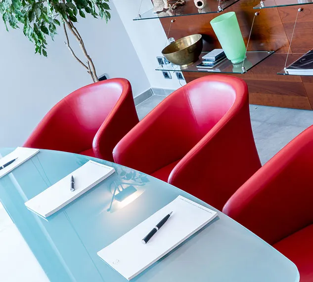 Consulenza societaria