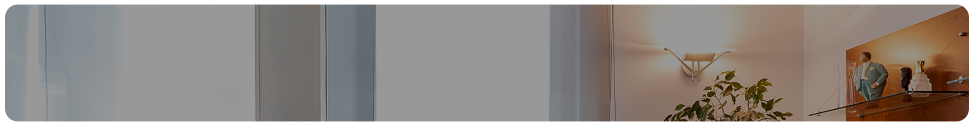 Studio Commercalista a Valenza: Studio Coggiola