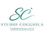 Logo Studio Coggiola